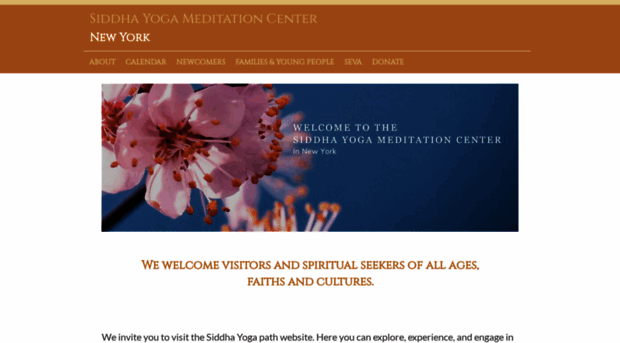 siddhayoganyc.org