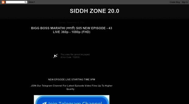 siddhzone20g.blogspot.com