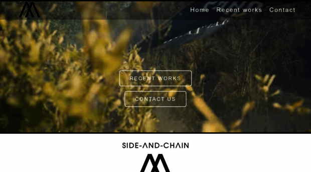 side-and-chain.com