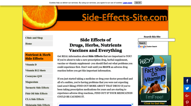 side-effects-site.com