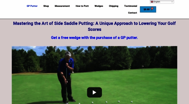 side-saddle-putting.com