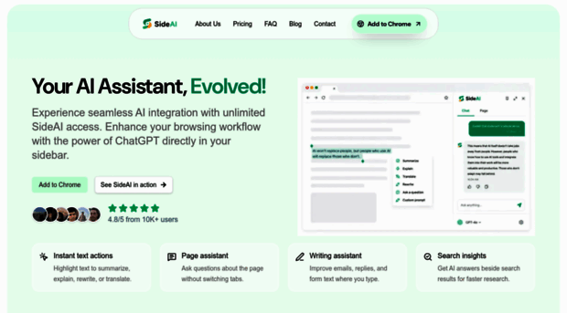 sideai.app