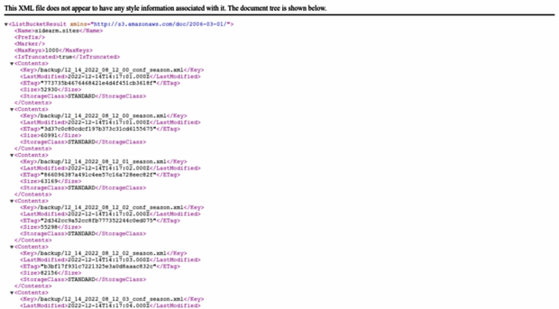 sidearm.sites.s3.amazonaws.com