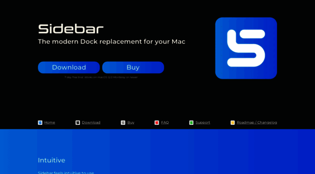 sidebarapp.net