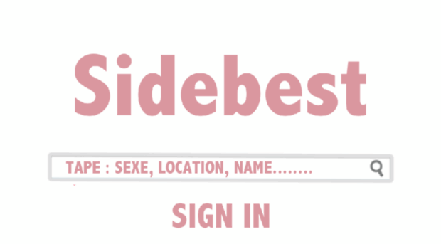 sidebest.com