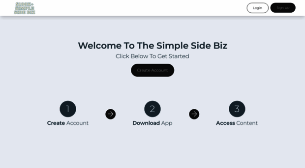 sidebiz.businessglu.com