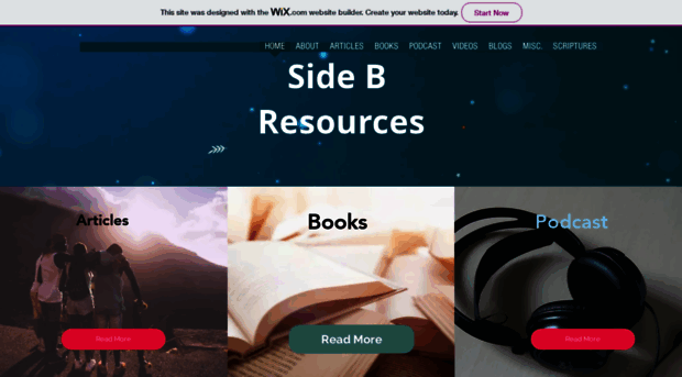 sidebresources.com