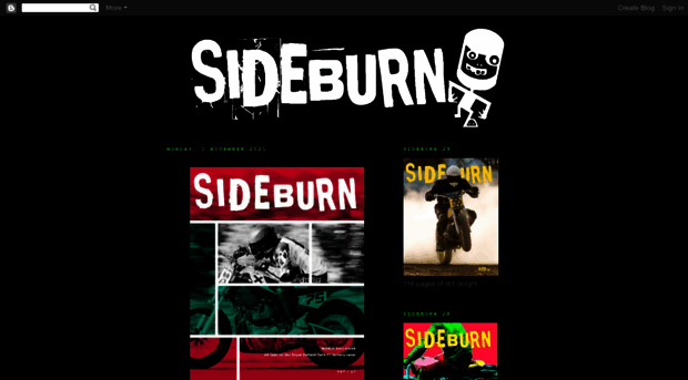 sideburnmag.blogspot.com