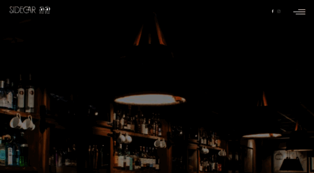 sidecarbarindia.com