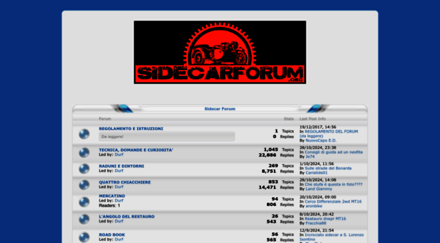 sidecarforum.forumfree.it