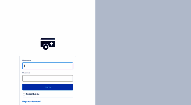 sidecarhealth.file.force.com