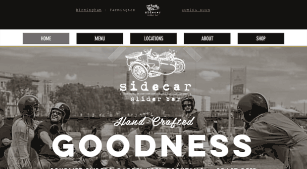 sidecarsliderbar.com