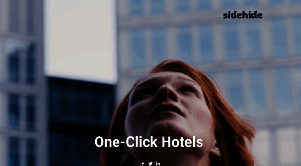 sidehide.com