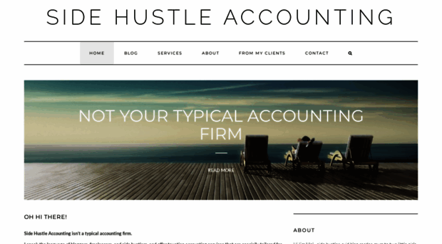 sidehustleaccounting.com.au