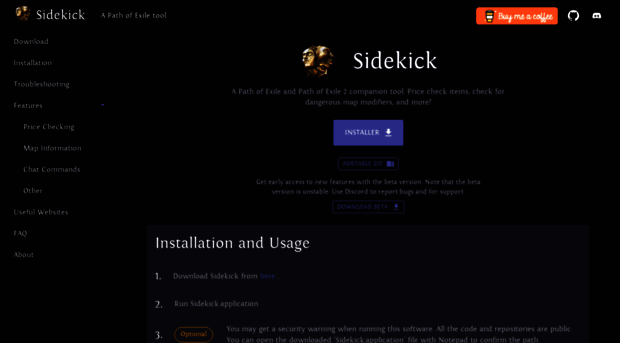 sidekick-poe.github.io