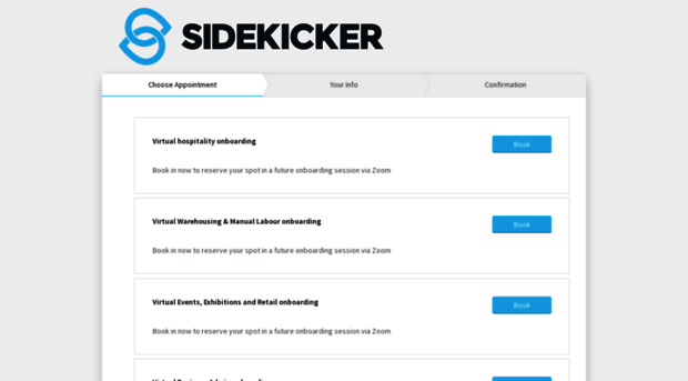 sidekicker-onboarding-aus.acuityscheduling.com