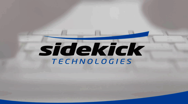 sidekicktech.com