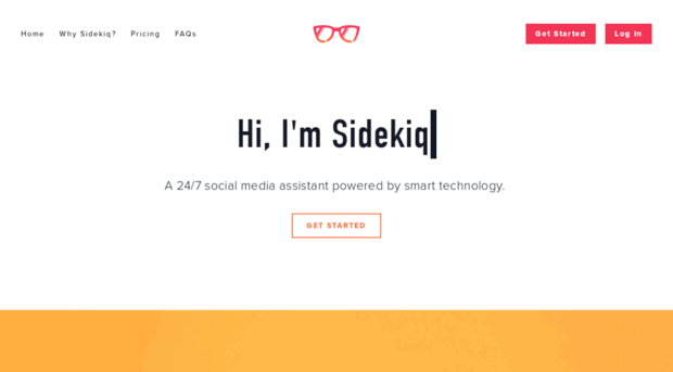 sidekiq.co