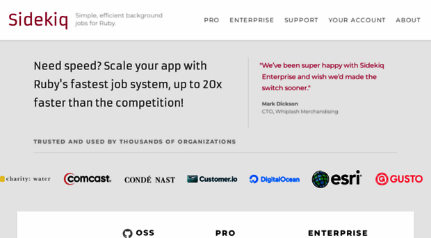 sidekiq.org