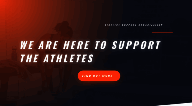 sideline-support.com