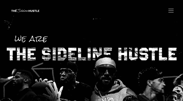 sidelinehustle.tv