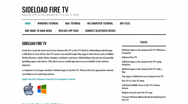 sideloadfiretv.com