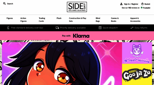 sidequesttgc.com
