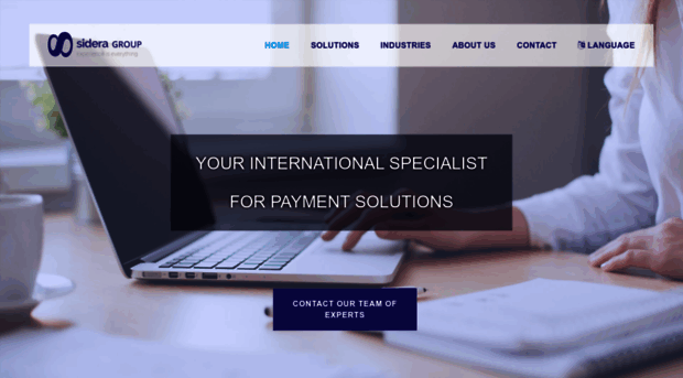 sidera-group.com