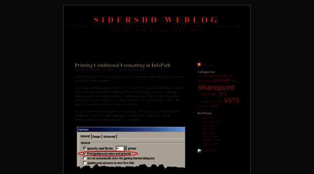 sidersdd.wordpress.com