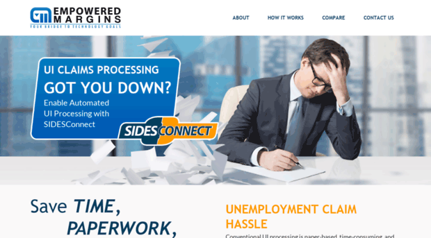 sidesconnect.com