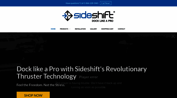 sideshift.com