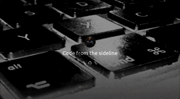 sideshowcoder.com