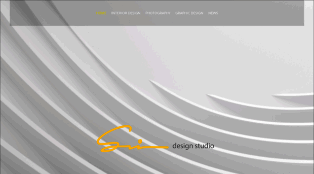 sidesign.site