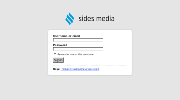 sidesmedia.basecamphq.com