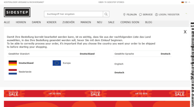 sidestep-shoes.de