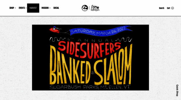 sidesurfers.com