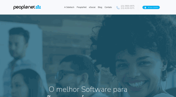 sidetech.com.br