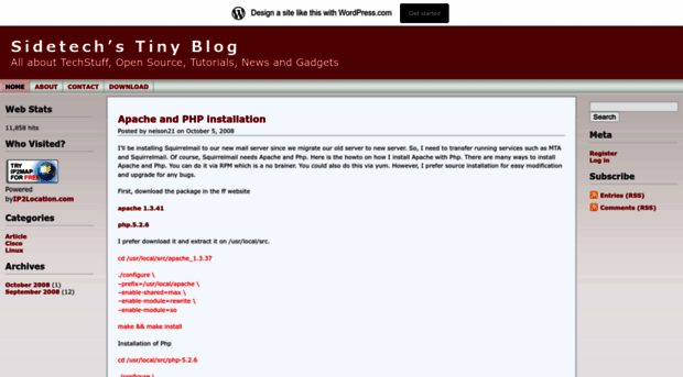 sidetech.wordpress.com