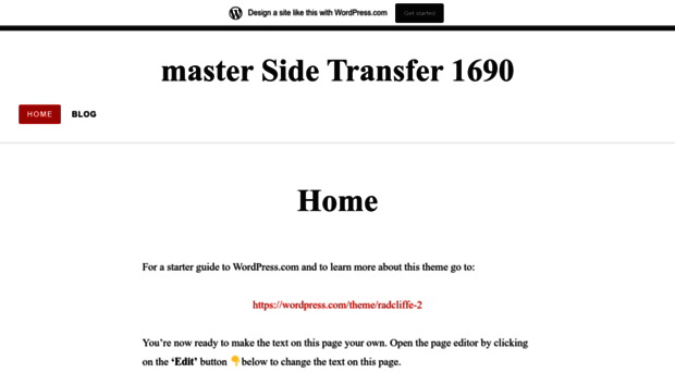 sidetransferfset177.wordpress.com