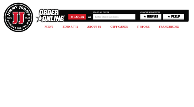 sidevouchers.jimmyjohns.com