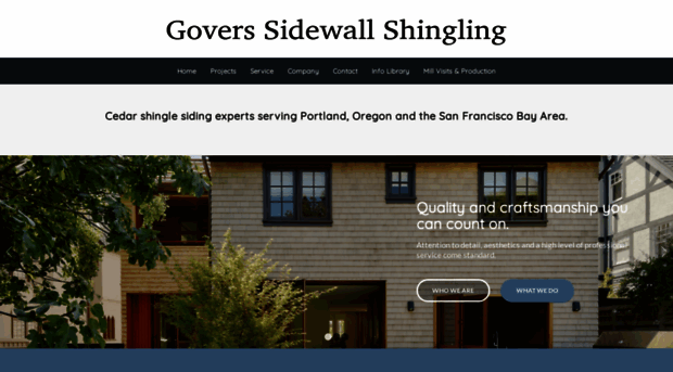 sidewallshingling.com