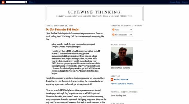 sidewiseinsights.blogspot.com