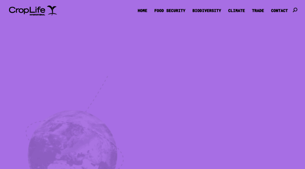 sidewithfoodsecurity.org