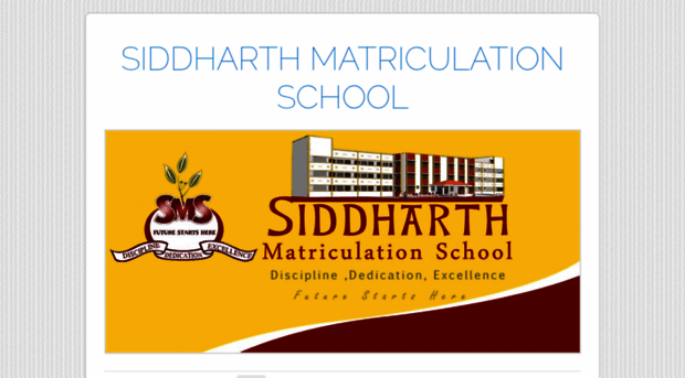 sidharthmatric.wordpress.com