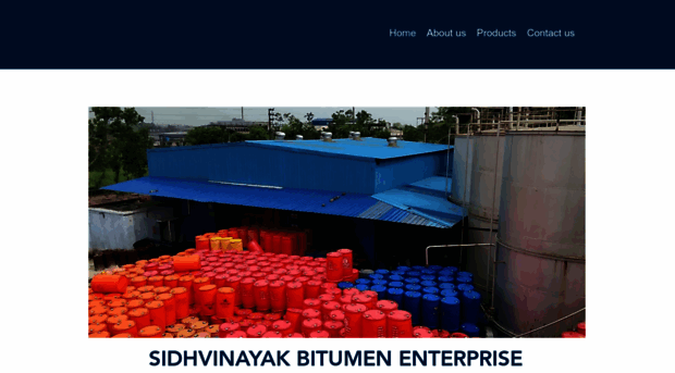 sidhvinayak.com