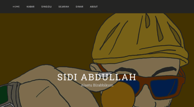 sidiabdullah.wordpress.com