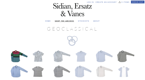 sidian-ersatz-vanes.myshopify.com