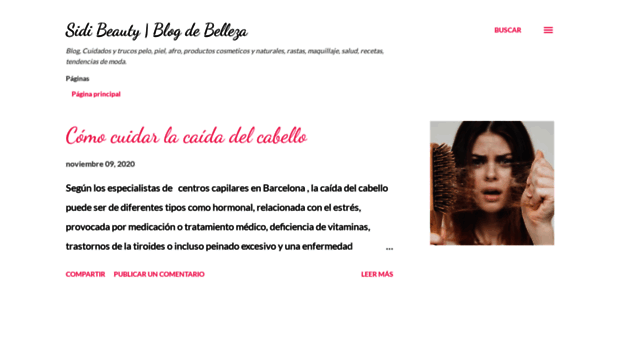 sidibeauty.blogspot.com.es
