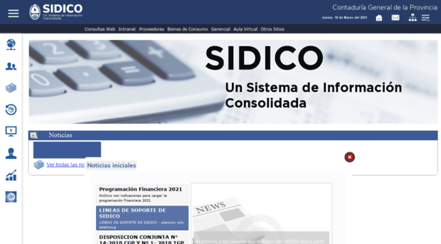 sidico-web.mendoza.gov.ar
