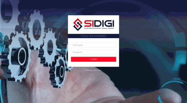 sidigi.semenindonesia.com